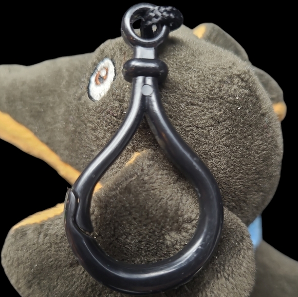 2016 THE SECRET LIFE OF PETS - "BUDDY" THE DACHSHUND - Picture 9 of 9